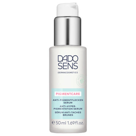 DADO SENS PIGMENTCARE Sérum anti-taches pigmentaires