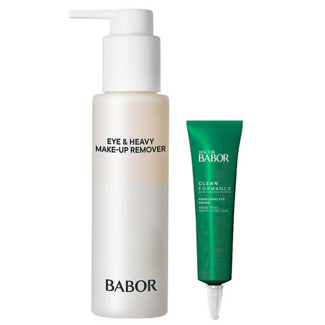 BABOR Eye Duo