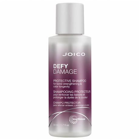 JOICO DEFY DAMAGE Protective Shampoo 50 ml