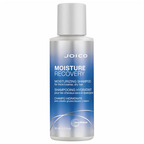 JOICO MOISTURE RECOVERY Moisturizing Shampoo 50 ml