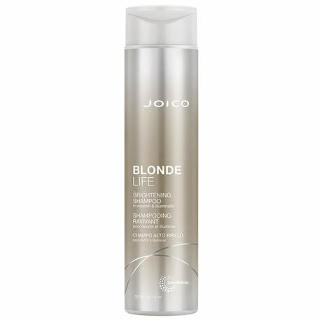 JOICO BLONDE LIFE Brightening Shampoo 300 ml