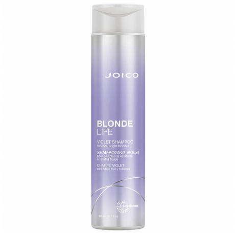 JOICO BLONDE LIFE Violet Shampoo 300 ml