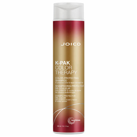 JOICO K-PAK Color Therapy Color-Protecting Shampoo 300 ml