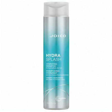 JOICO HYDRA SPLASH Hydrating Shampoo 300 ml