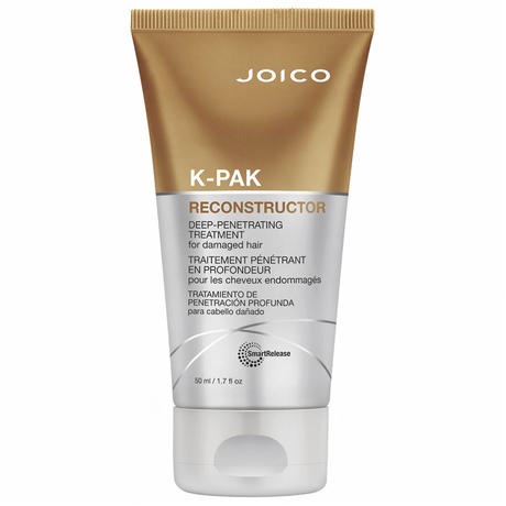 JOICO K-PAK Reconstructor Deep-Penetrating Treatment 50 ml