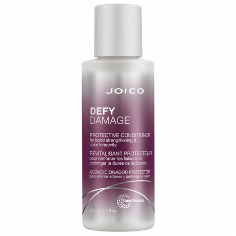 JOICO DEFY DAMAGE Protective Conditioner 50 ml