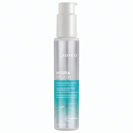 JOICO HYDRA SPLASH Replenishing Leave-In