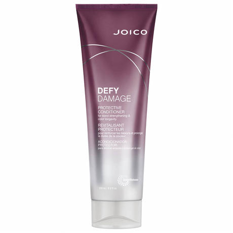 JOICO DEFY DAMAGE Protective Conditioner 250 ml