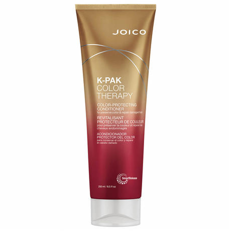 JOICO K-PAK Color Therapy Color-Protecting Conditioner 250 ml