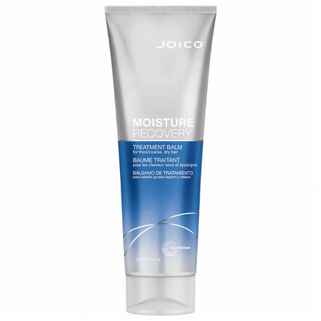 JOICO MOISTURE RECOVERY Treatment Balm