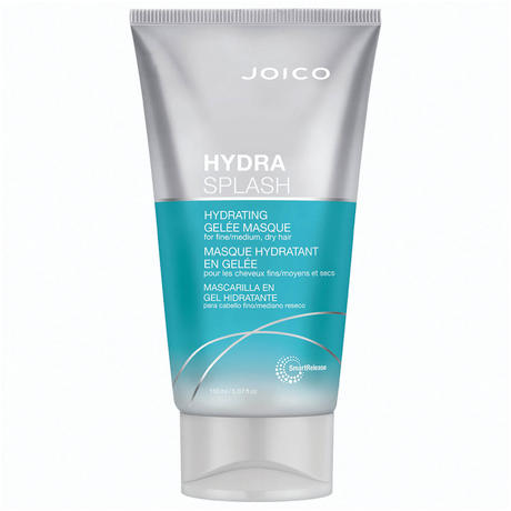 JOICO HYDRA SPLASH Hydrating Gelée Masque