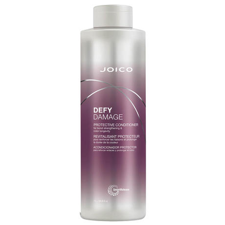 JOICO DEFY DAMAGE Protective Conditioner 1 Liter