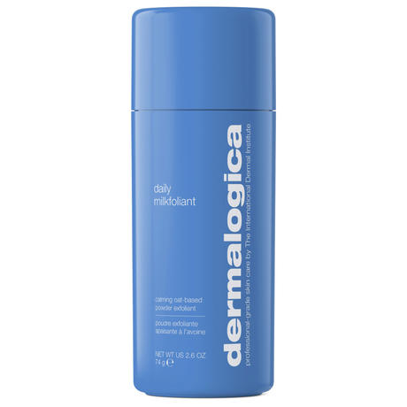 Dermalogica Daily Milkfoliant