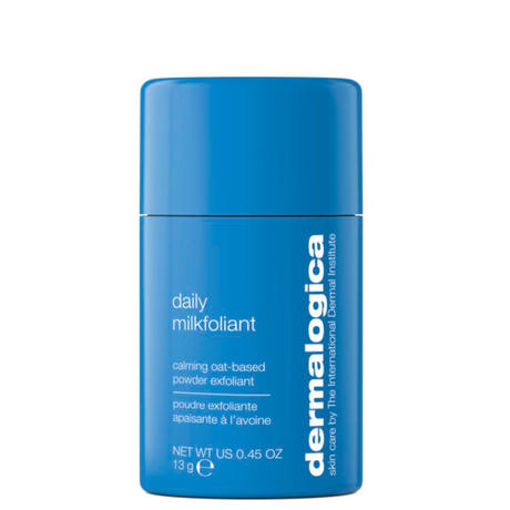 Dermalogica Daily Milkfoliant Travel Size