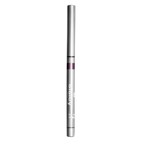 SISLEY PARIS Phyto-Khol Star Waterproof 10 Mystic Plum 0,3 g