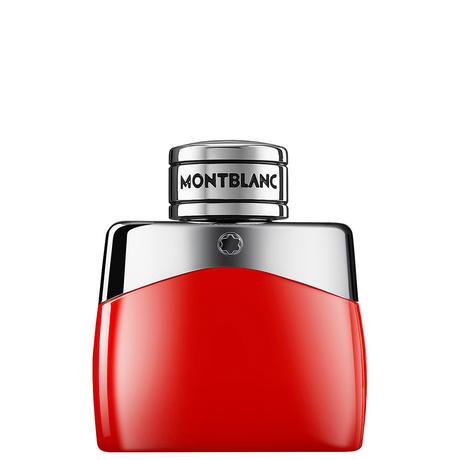 Montblanc Legend Red Eau de Parfum 30 ml