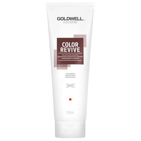 Goldwell Dualsenses Color Revive Shampooing colorant