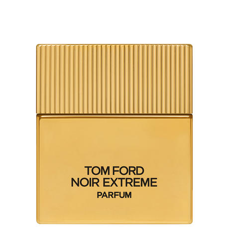 TOM FORD Noir Extreme Parfum