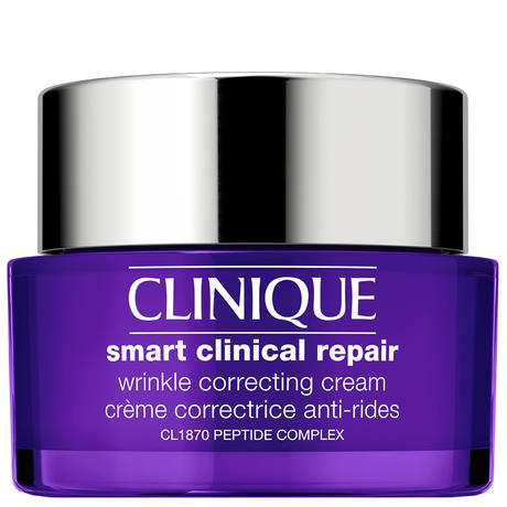 Clinique Smart Clinical Repair Wrinkle Correcting Cream 50 ml