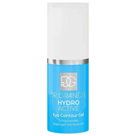 DR. GRANDEL Hydro Active Eye Contour Gel