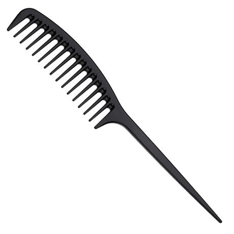 Jäneke peigne de mode