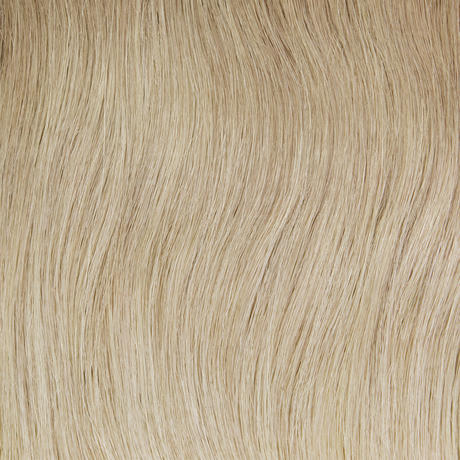 Balmain HairXpression 50 cm 614SA