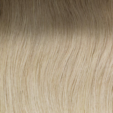 Balmain HairXpression 50 cm 614SAOM