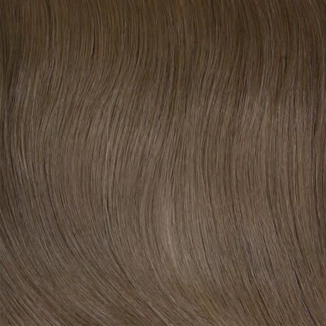 Balmain HairXpression 50 cm 10SA