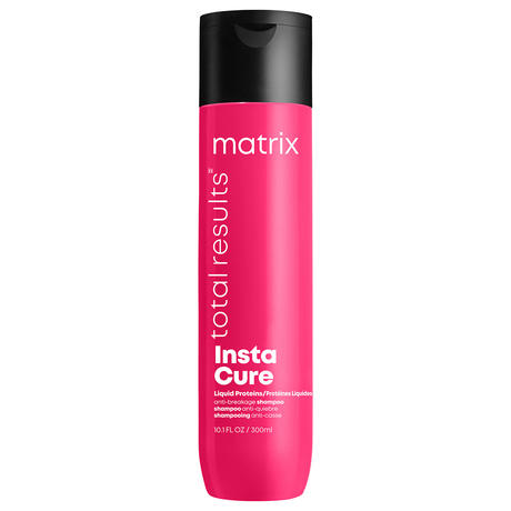 MATRIX Total Results Insta Cure Anti-Breakage Shampoo 300 ml