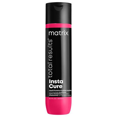 MATRIX Total Results Insta Cure Anti-Breakage Conditioner 300 ml