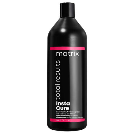 MATRIX Total Results Insta Cure Anti-Breakage Conditioner 1 Liter