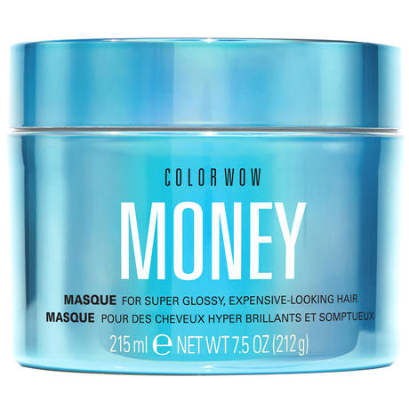 Color Wow Money Masque