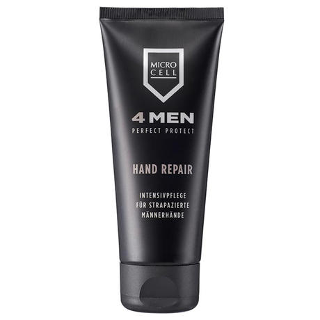 MICRO CELL 4 MEN HAND REPAIR