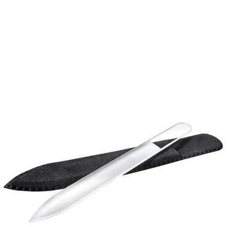 MICRO CELL SUPERSONIC PROFESSIONAL