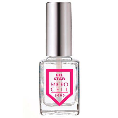 MICRO CELL GEL STAR