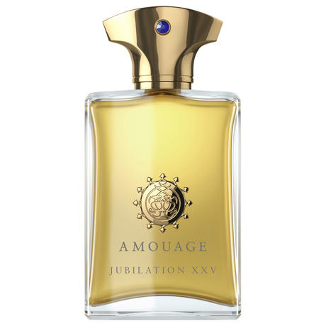 AMOUAGE Main Line Men Discovery Set 6 x 2 ml