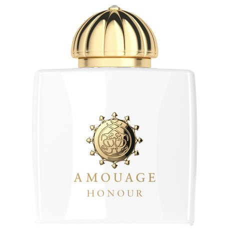 AMOUAGE Iconic Honour Woman Eau de Parfum 