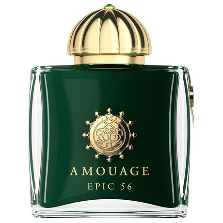 AMOUAGE Iconic Epic Woman 56 Extrait 