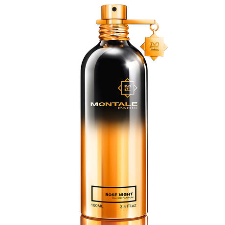 Montale night discount