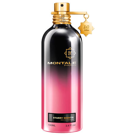 Montale Starry Nights Eau de Parfum 100 ml