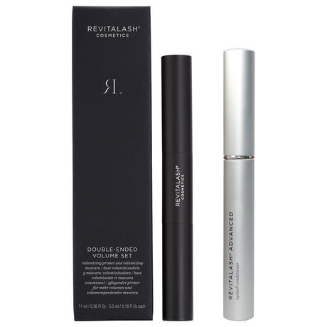 RevitaLash Lash Volume Set