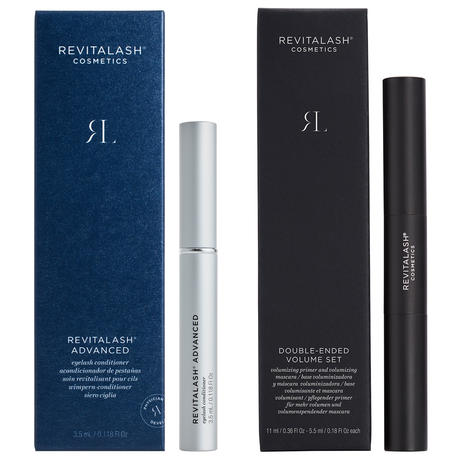 RevitaLash Lash Volume Set Maxi 