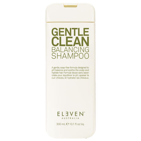 ELEVEN Australia Gentle Clean Balancing Shampoo 300 ml