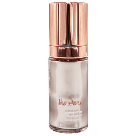 JEAN D´ARCEL multibalance crème satin des yeux