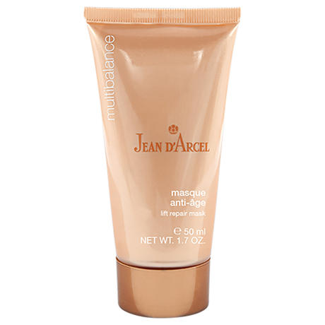 JEAN D´ARCEL multibalance masque anti-âge