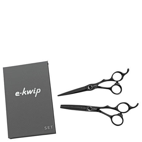 e-kwip Forbici per capelli Hero 6 comprare online