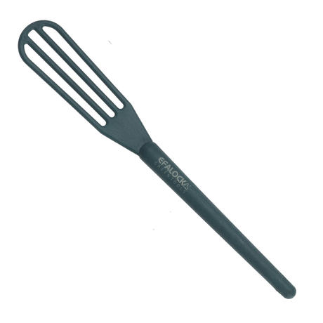 Efalock Greentools Kleur Roerder