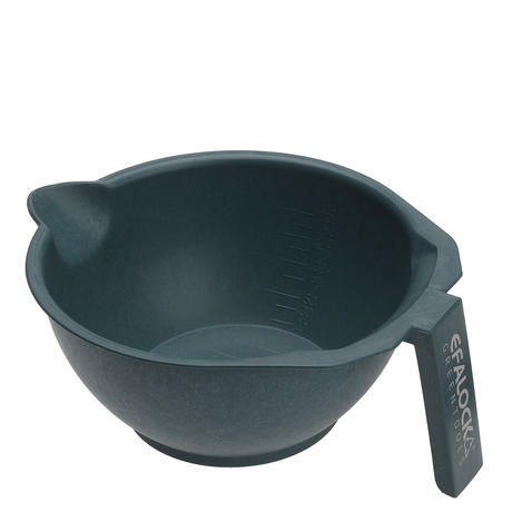 Efalock Greentools Färbeschale deepgreen