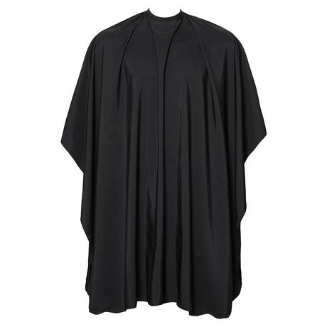 Efalock Greentools Peignoir coiffeur