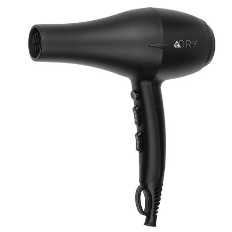 Efalock eDRY Sèche-cheveux